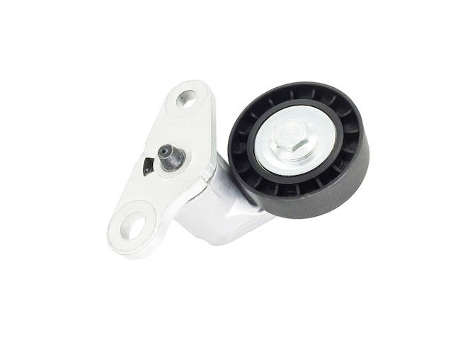 For 2003-2008 Chevrolet Express 3500 Accessory Belt Tensioner 19656GVYN