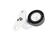 For 2003-2008 Chevrolet Express 3500 Accessory Belt Tensioner 19656GVYN