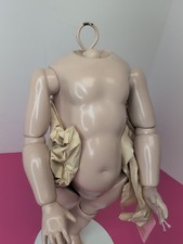 Seeley Doll In Doll Making & Repair Molds for sale | eBay