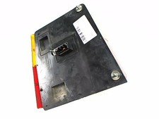 Feu arrière Fiat UNO