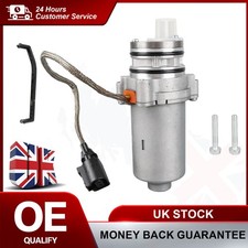 AWD Coupling Oil Pump For Audi Q3 F3 8U A1 8X A3 8V TT FV Skoda Superb Octavia
