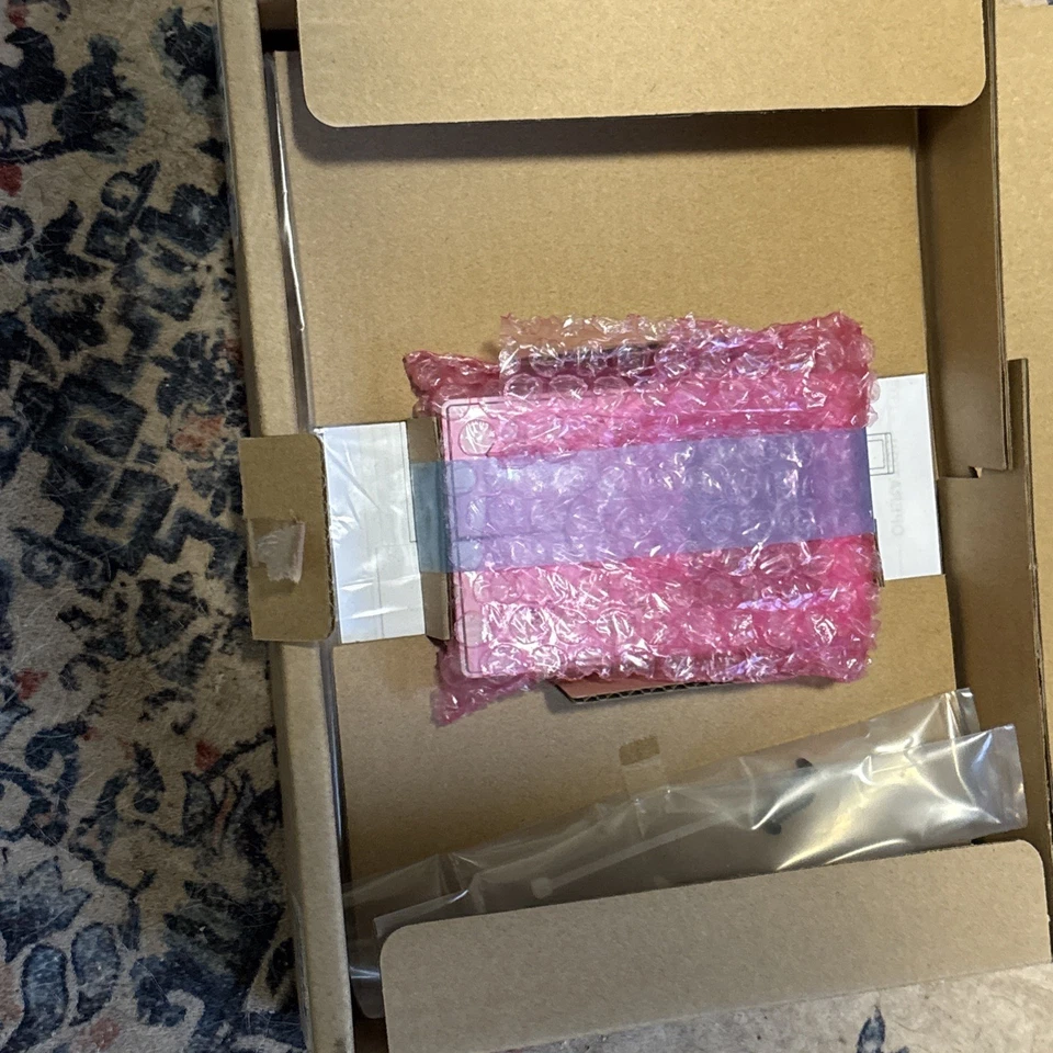 Mando a distancia Fujitsu UTY-RSRY Foto 4 de 4