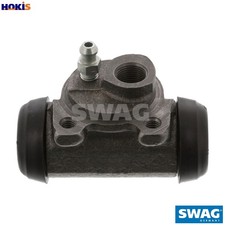 WHEEL BRAKE CYLINDER 62 90 9594 FOR PEUGEOT 106/Van/Hatchback/II CITROEN 1.4L