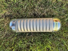 LP LP452 Multi-Guiro Made In USA Metal Instrument