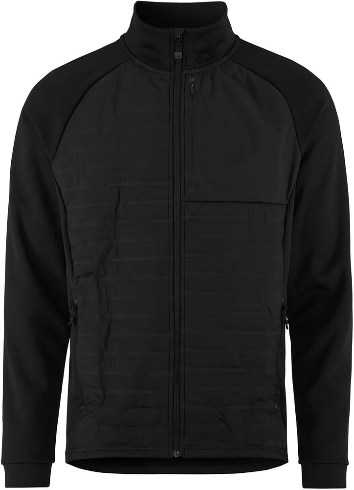 Craft Auenjacke Adv Unify Hybrid Jacket M 1912224 21990₽
