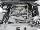 <!--F#f_0-->HOLDEN COMMODORE STARTER MOTOR 3.0, VE, 08/2009-04/2013<!--F/-->