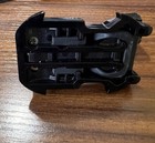 GoPro Low Profile Helmet Swivel Mount for HERO Session — photo 4