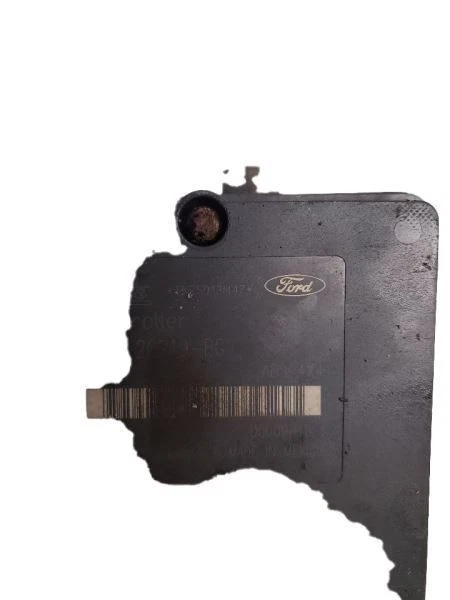 Bomba de peça de freio antibloqueio VIN 1 8º dígito compatível com 05-07 ESCAPE 643003 - Imagem 3 de 4