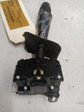 Commodo Renault SCENIC