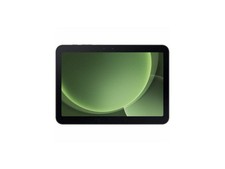 Samsung Galaxy Tab Active5 Pro Enterprise Edition Rugged Tablet - 10.1" WUXGA -