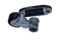 54-1099 Maxgear Riemenspanner, Keilrippenriemen FüR CitroËN