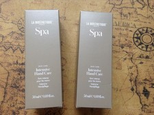 La Biosthétique Paris- Spa Intensive Hand Ca...