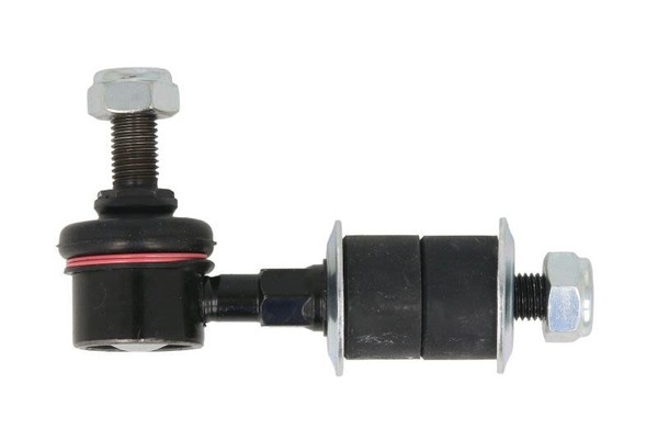 Stange/Strebe, Stabilisator Febi Bilstein 28158-image
