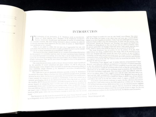 Locomotives I Have Known by J N Maskelyne railway history steam trains illus. - Picture 6 of 11