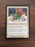 MTG Magic the Gathering Strength of Isolation (17/143) Torment NM