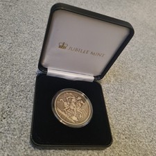 The Queen Victoria Old ( Jubilee Head ) 1889 Silver Crown Coin great condition