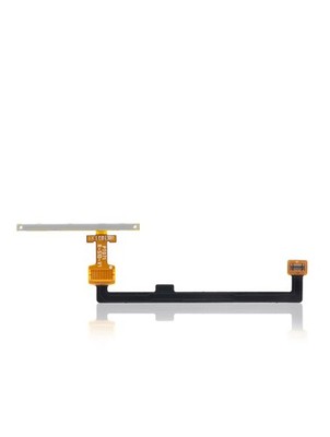 Replacement Grip Sensor Flex Cable Compatible For Google Pixel 3a