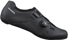 Imagen de Shimano RC300 Road Cycling Shoes