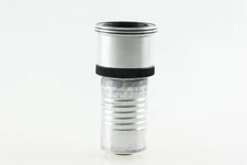 Eumig Euro-Zoom 15-25mm f/1.3 Projection Lens