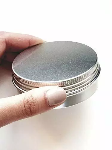 CREMA DE ELIMINACIÓN DE MANCHAS FORDYCE - Hombres y mujeres mejora la apariencia de forma segura - Imagen 11 de 12