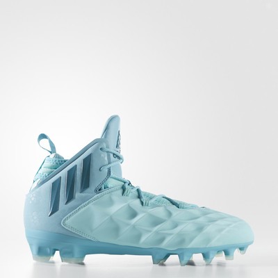 adidas freak lax mid cleats