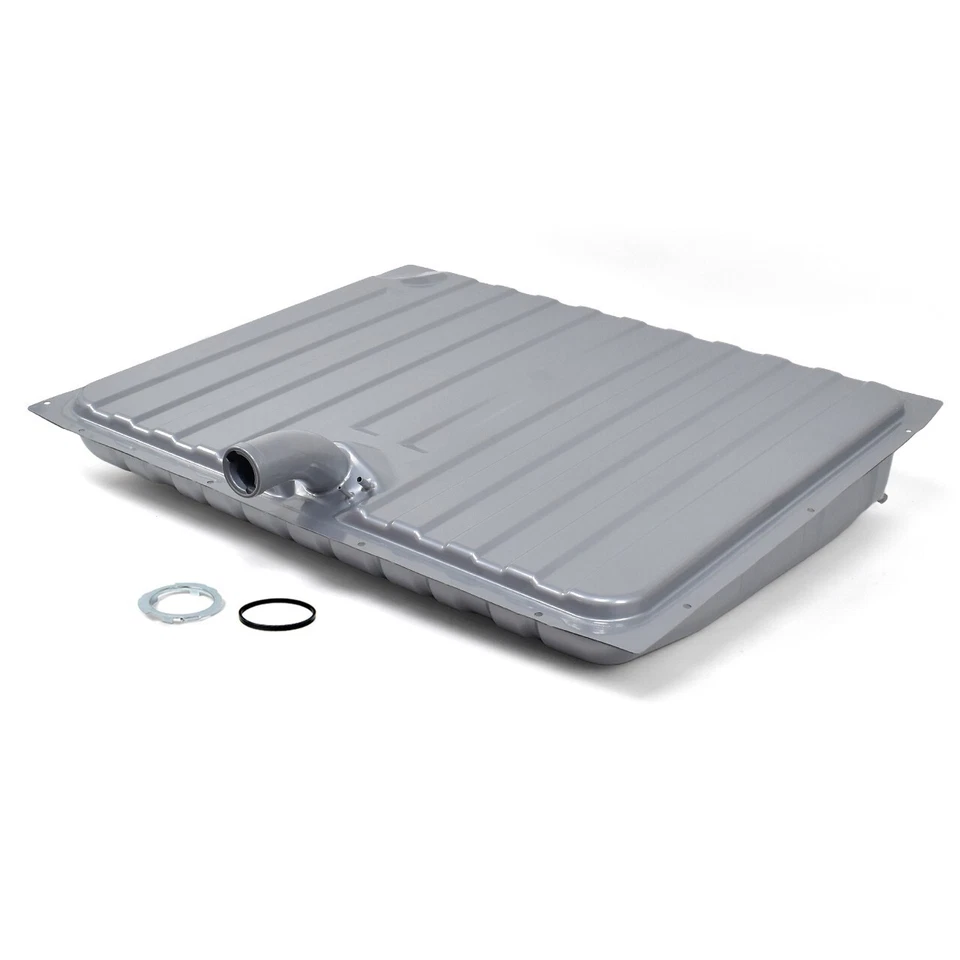 Tanque de combustible 20G Fastback 1968-1969 Torino Foto 3 de 4