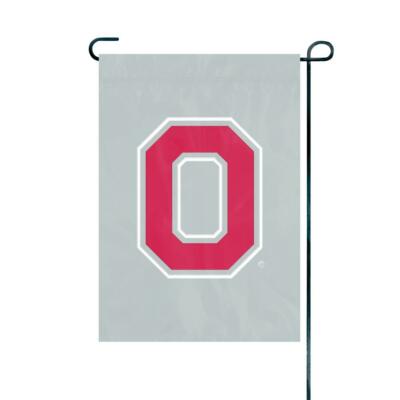 Party Animal Officially Licensed NBA Garden Flags