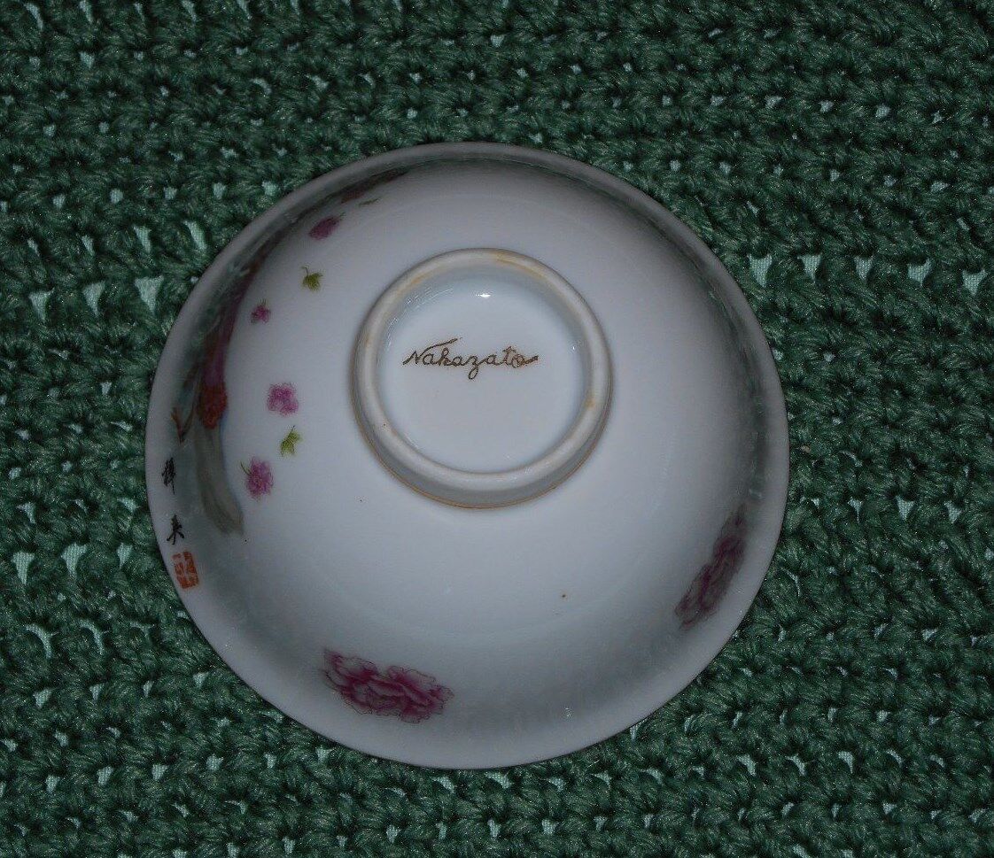 Picture 7 of 10