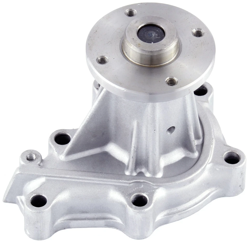 For 1990-1996 Nissan 300ZX 3L V6 GAS Engine Water Pump Gates 1991 1992 1993 1994 - Image 3 of 4