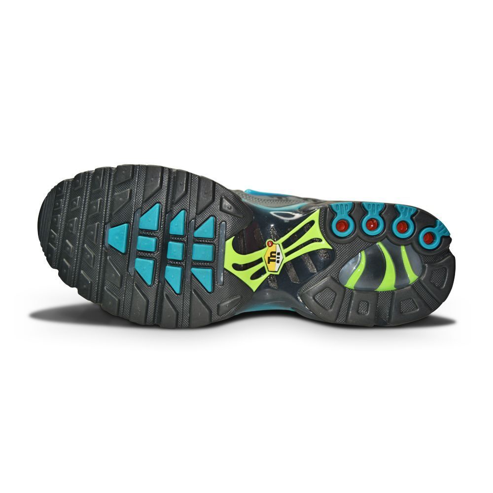 Nike Tuned 1 Air Max Plus TN Nike Tuned 1 Air Max Plus TN