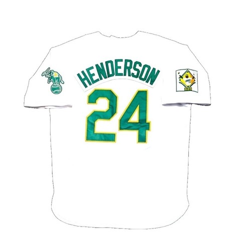 New Nike Jacob Wilson Athletics A's White Green Limited Jersey