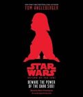 Star Wars: Return of the Jedi Beware the Power of the Dark Side! by Tom Angleberger (CD-Audio, 2015)