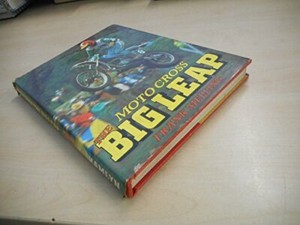 the big leap book the big leap book