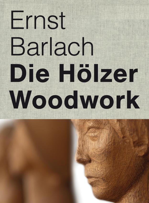 Thumbnail - Ernst Barlach Haus - Stiftung Hermann F. Reemtsma | Ernst Barlach |