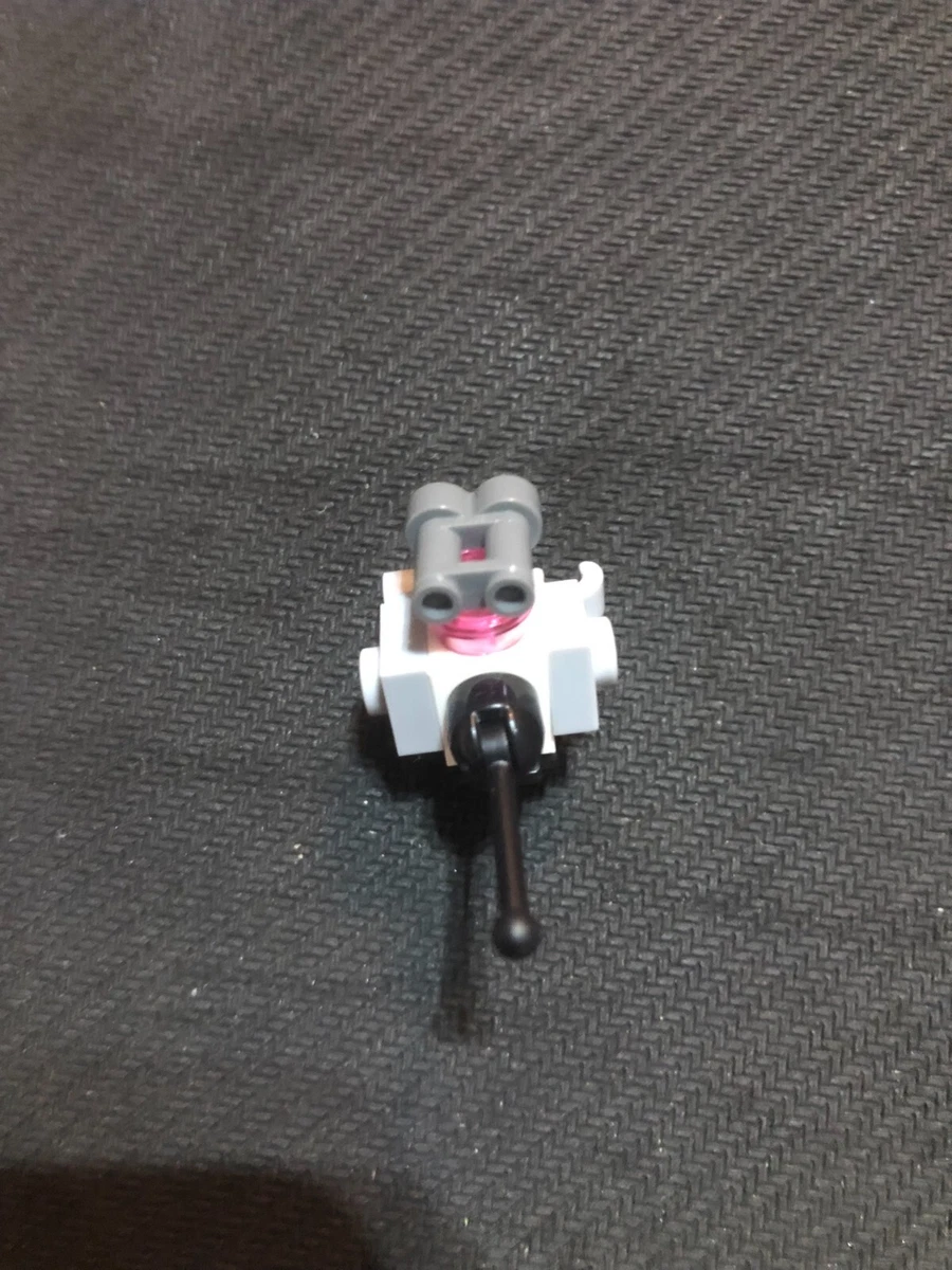 Zobo robot sale