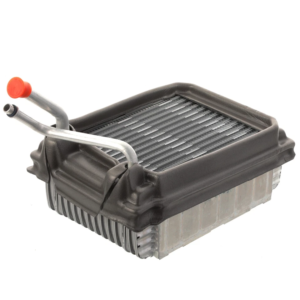 Núcleo evaporador original Ford Lincoln 2005-2017 Expedition Navigator 5L1Z-19860CA Foto 4 de 4