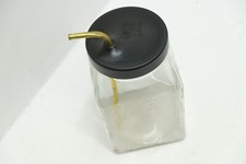 Windscreen Washer Reservoir Accessories For Porsche 356 Pre A