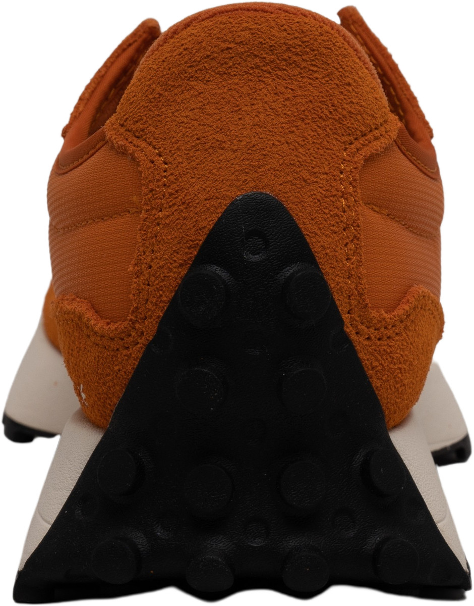 New Balance 327 Vintage Orange for Sale | Authenticity Guaranteed