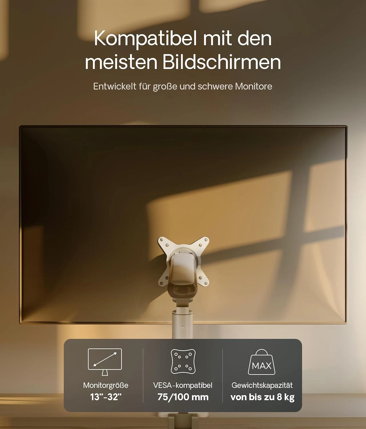 Bild 6 von 12