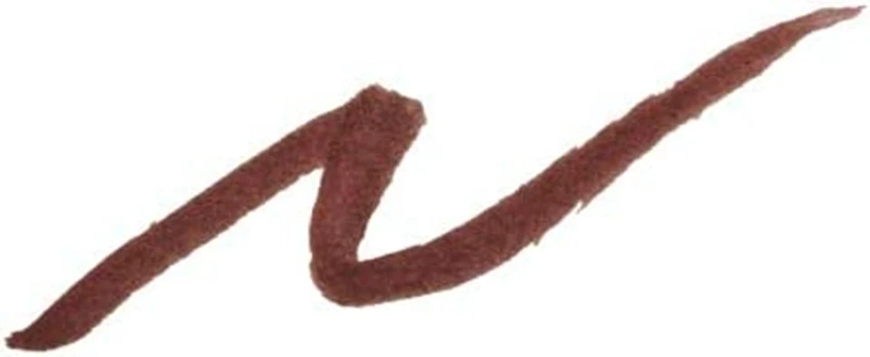 POLA B.A Colors Eyeliner Liquid BR 0.5mL - Изображение 2 из 2