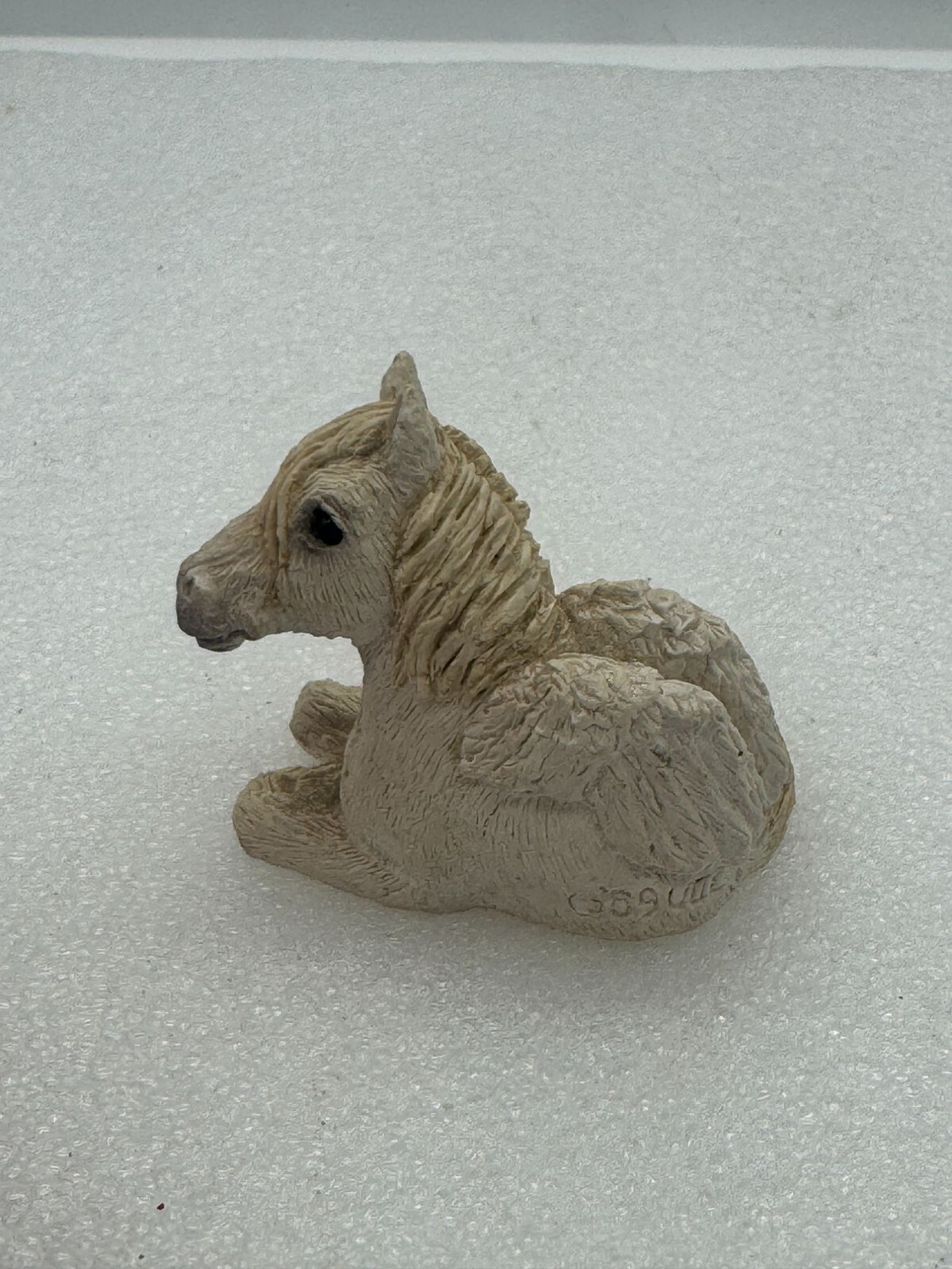 Picture 3 of 8
