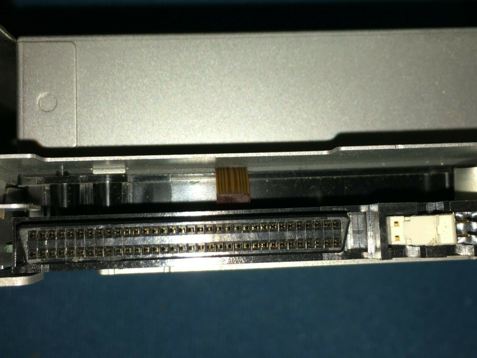 Picture 6 of 6