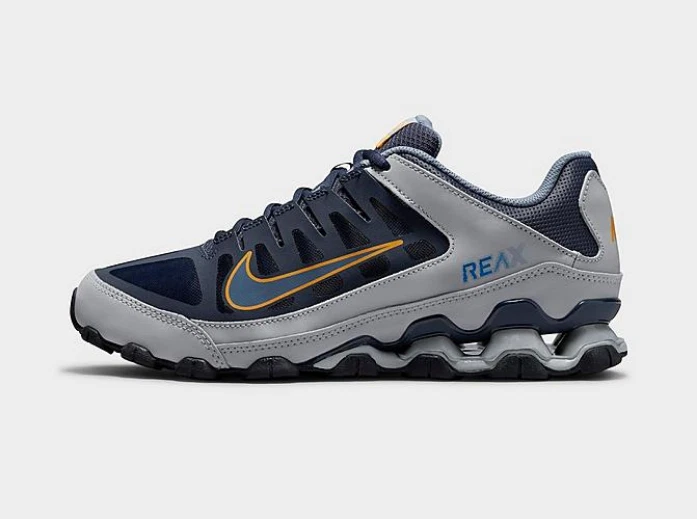 Nike men's reax 8 2025