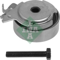 INA 531 0101 30 Spannrolle, Zahnriemen FÜR Chevrolet Chevrolet (Sgm) Daewoo FSO