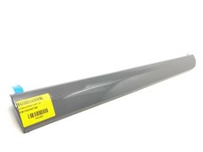 NEU OE Türleiste Zierleiste hinten links VW PASSAT B8 3G0854949L LA7C