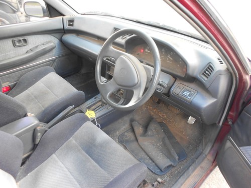 Zijwindschermen Daewoo Matiz va. 1998 | HEK 21410 | Nederlands Zijwindschermen Daewoo Matiz va. 1998 | HEK 21410 | Nederlands