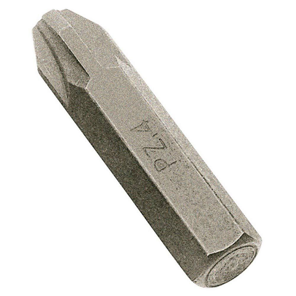 Draper 35997 No4 pz-type Impact Driver Bit