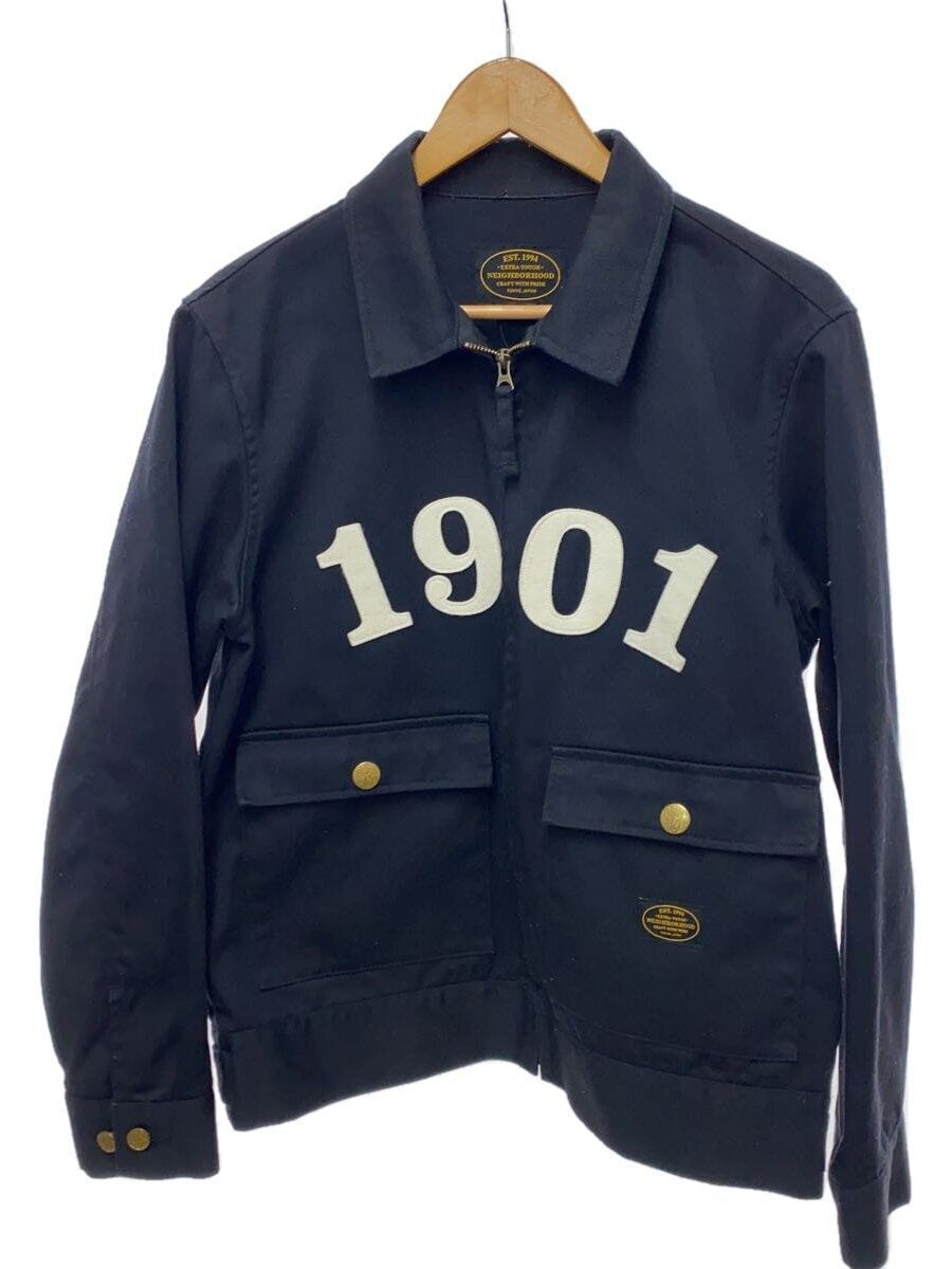 NEIGHBORHOOD Other Jacket L 152SPNH-JKM01S Used | eBay NEIGHBORHOOD Other Jacket L 152SPNH-JKM01S Used | eBay