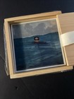 Picture 11 of 24