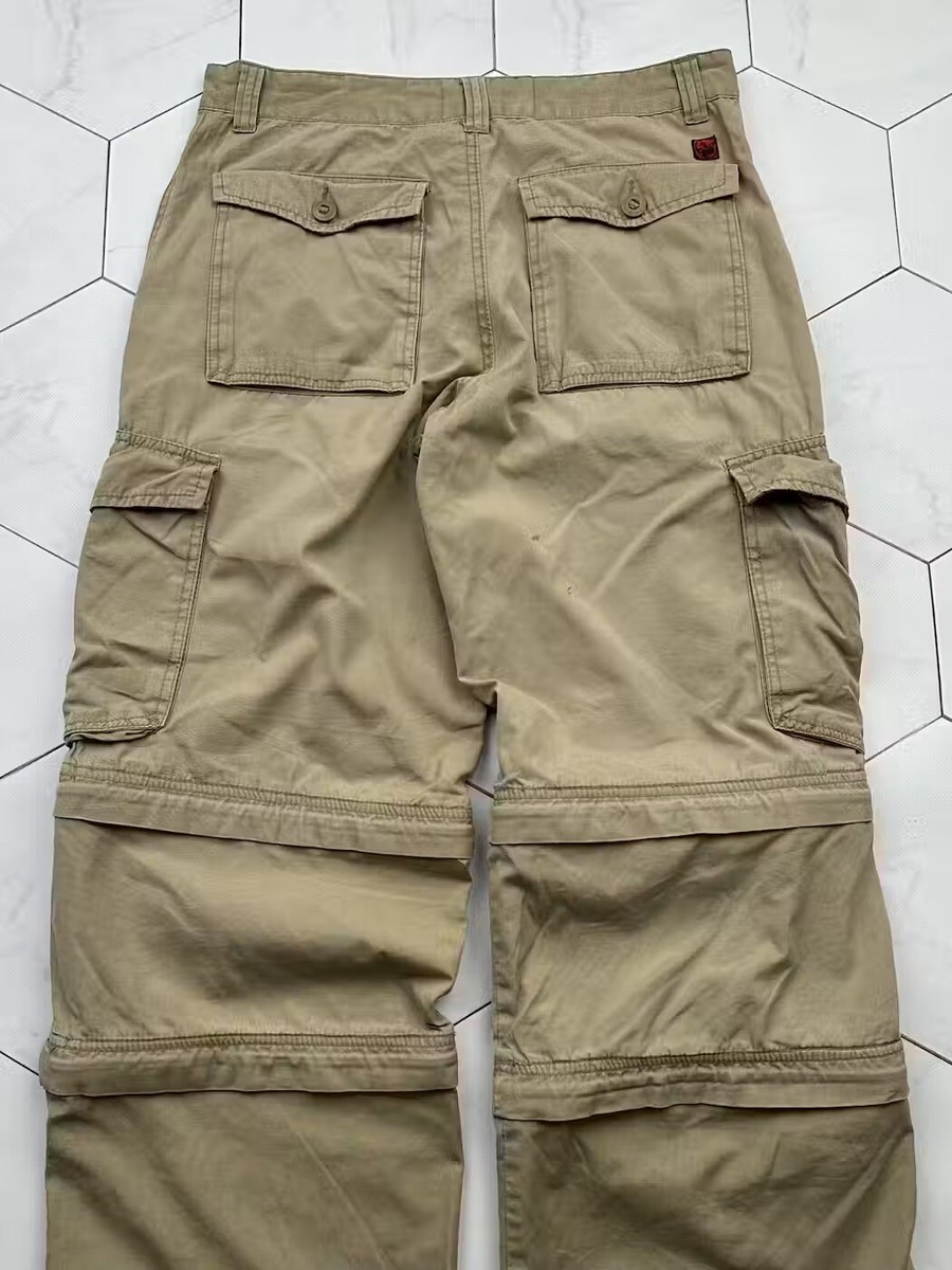 【YOURNUS】Guyver Retro Cargo Pants s-l1200.jpg